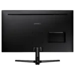 Samsung UJ59 computer monitor
