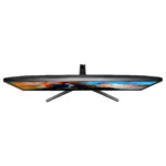 Samsung UJ59 computer monitor