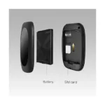 TP-Link M7000 cellular network device
