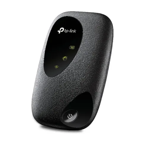 TP-Link M7000 cellular network device