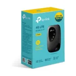 TP-Link M7000 cellular network device