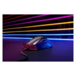 Razer Mamba Elite mouse