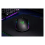 Razer Mamba Elite mouse