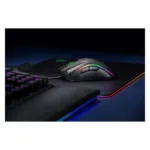 Razer Mamba Elite mouse