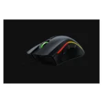 Razer Mamba Elite mouse