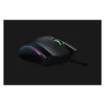 Razer Mamba Elite mouse