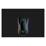 Razer Mamba Elite mouse