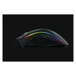 Razer Mamba Elite mouse