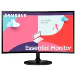 Samsung S36C computer monitor