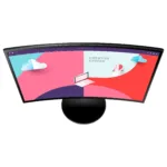 Samsung S36C computer monitor