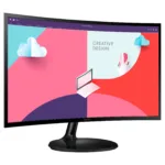 Samsung S36C computer monitor