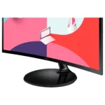Samsung S36C computer monitor