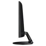 Samsung S36C computer monitor