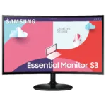 Samsung S36C computer monitor