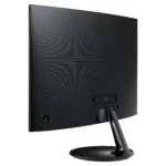 Samsung S36C computer monitor