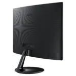 Samsung S36C computer monitor