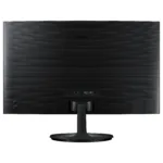 Samsung S36C computer monitor