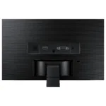 Samsung S36C computer monitor