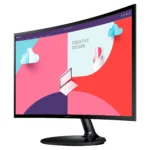Samsung S36C computer monitor