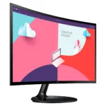 Samsung S36C computer monitor