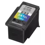 Rašalo kasetė Canon CL-541XL (5226B001)