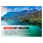 Rašalo kasetė Canon CL-541XL (5226B001), vaizdas 6