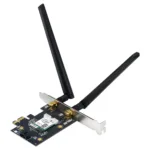 ASUS PCE-AXE5400