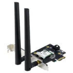 ASUS PCE-AXE5400