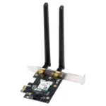 ASUS PCE-AXE5400