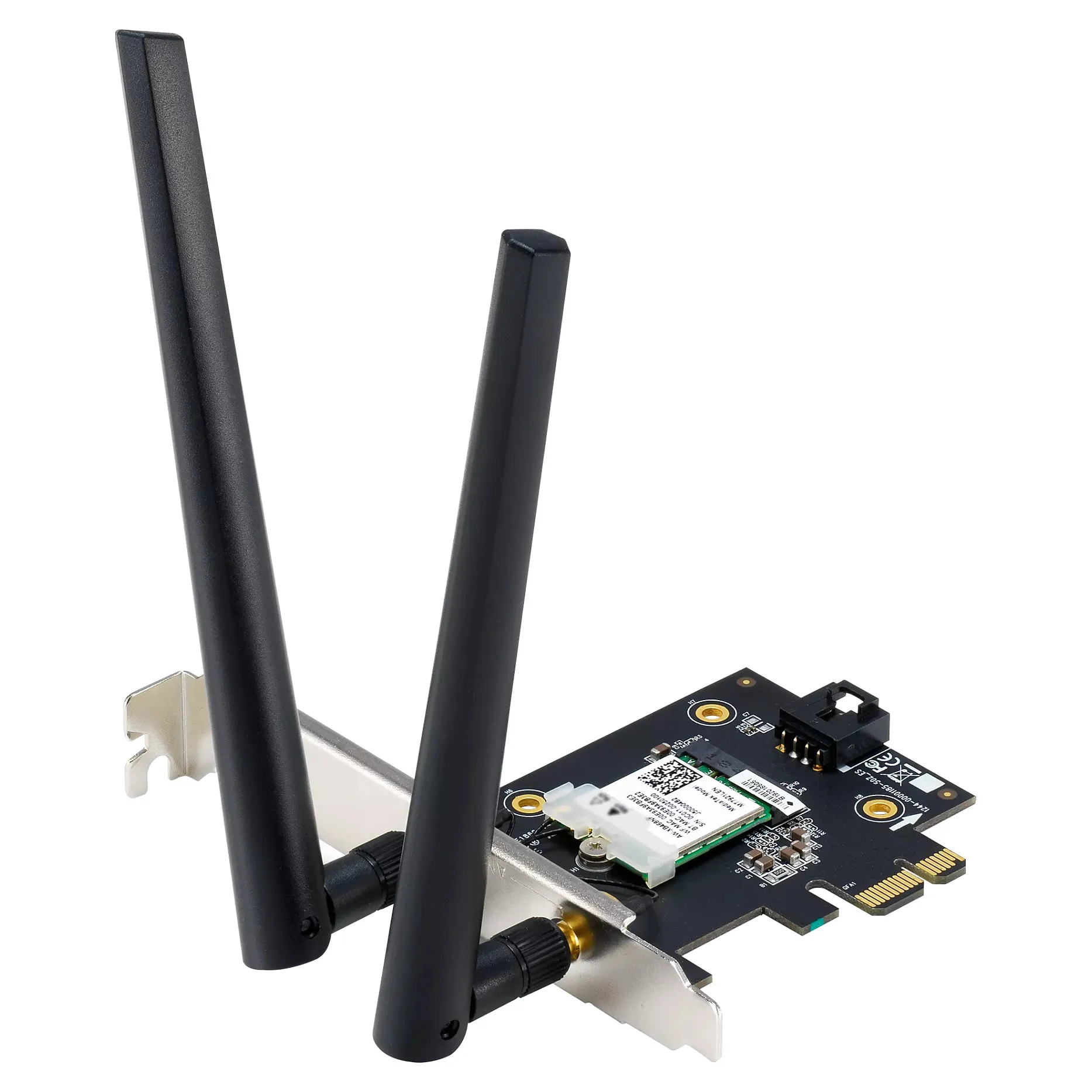 ASUS PCE-AXE5400 ASUS PCE-AXE5400