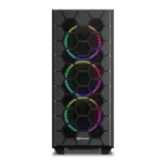 Sharkoon RGB HEX
