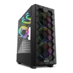 Sharkoon RGB HEX