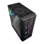Sharkoon RGB HEX