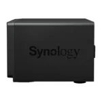 Synology DiskStation DS1823XS+ NAS/storage server