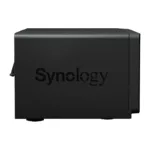 Synology DiskStation DS1823XS+ NAS/storage server