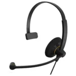 Ausinės EPOS IMPACT SC 30 USB ML (1000550)