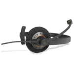 Ausinės EPOS IMPACT SC 30 USB ML (1000550), vaizdas 3