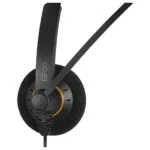 Ausinės EPOS IMPACT SC 30 USB ML (1000550), vaizdas 4