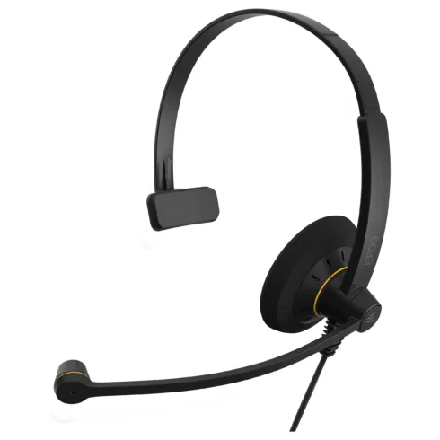 Ausinės EPOS IMPACT SC 30 USB ML (1000550)