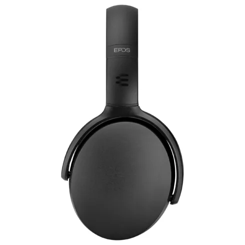 Ausinės EPOS ADAPT 360 (1000209)