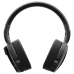 Ausinės EPOS ADAPT 560 II (1001160), vaizdas 2