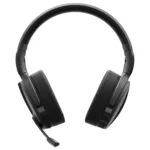 Ausinės EPOS ADAPT 560 II (1001160)