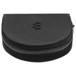 Ausinės EPOS ADAPT 560 II (1001160), vaizdas 4