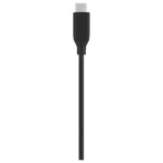 Ausinės EPOS ADAPT 560 II (1001160), vaizdas 6