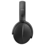 Ausinės EPOS ADAPT 560 II (1001160), vaizdas 7