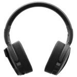 Ausinės EPOS ADAPT 560 II (1001160), vaizdas 8