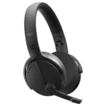 Ausinės EPOS ADAPT 560 II (1001160), vaizdas 10