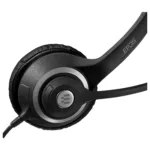 Ausinės EPOS IMPACT SC 260 USB MS II (1000579), vaizdas 11
