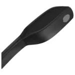 Ausinės EPOS IMPACT SC 260 USB MS II (1000579), vaizdas 8