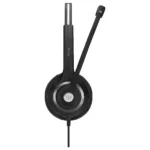 Ausinės EPOS IMPACT SC 260 USB MS II (1000579), vaizdas 9